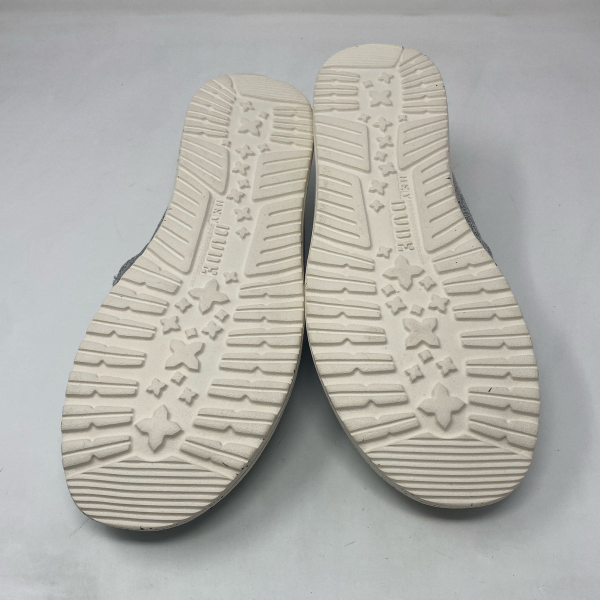 Bottom-UNT215896AI1