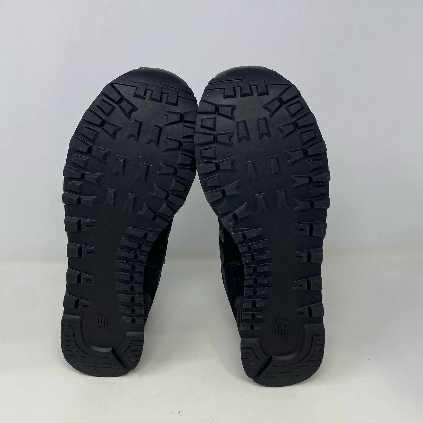 Bottom-UNT3932503VO