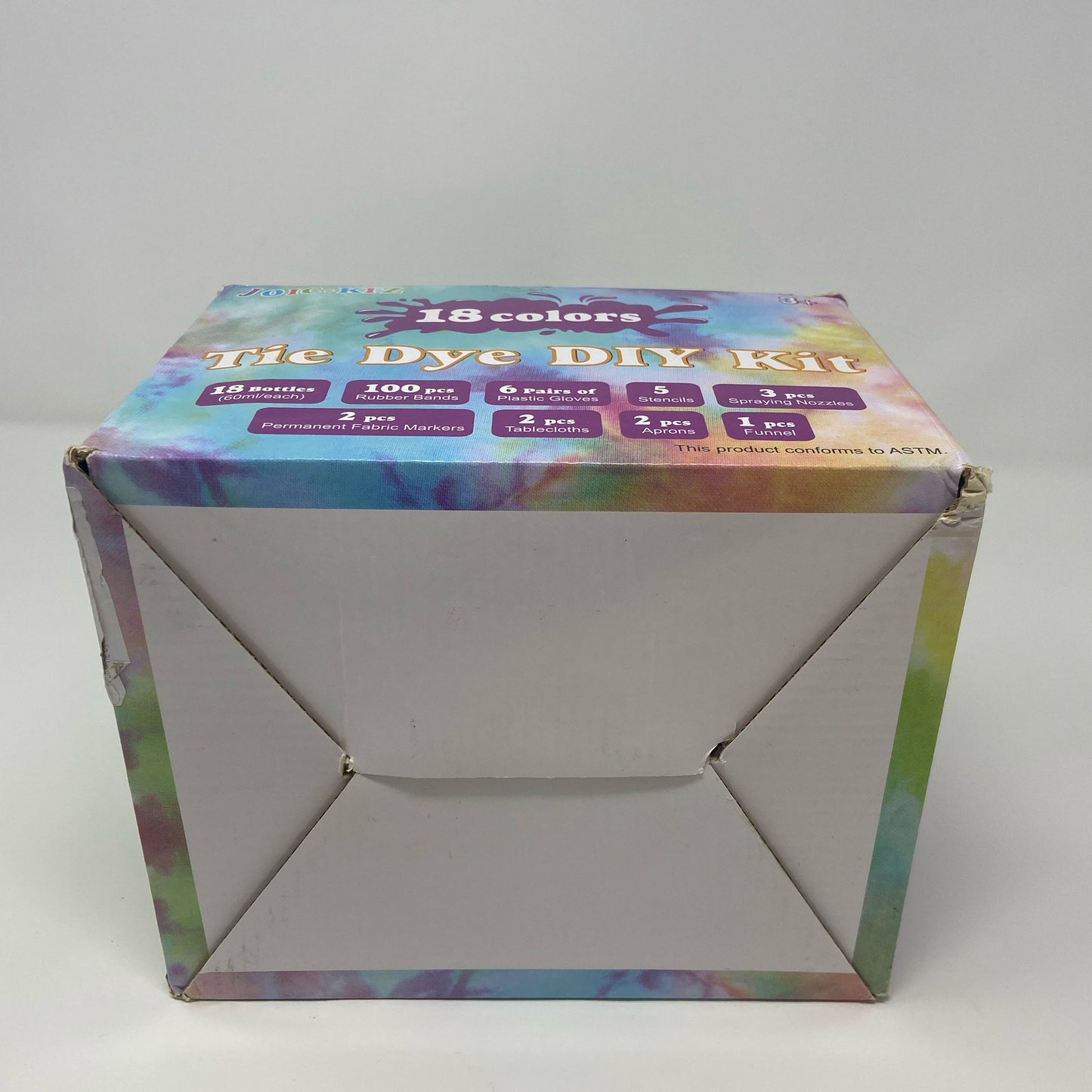 Bottom-LPNAC425000912