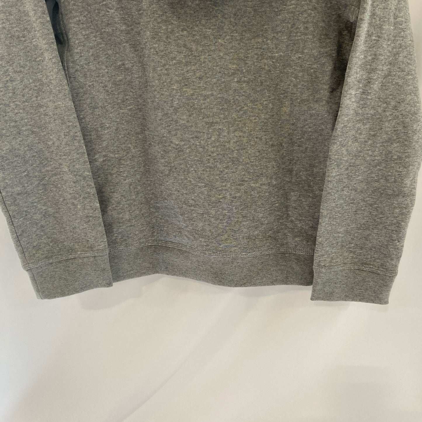 Bottom-LPNNE6TYSWY6F