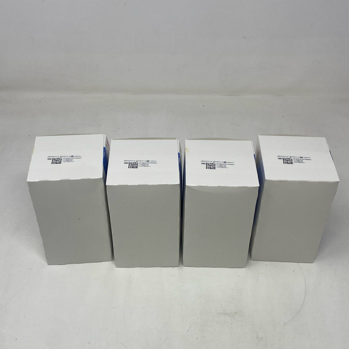 Bottom-UNT854916SXA