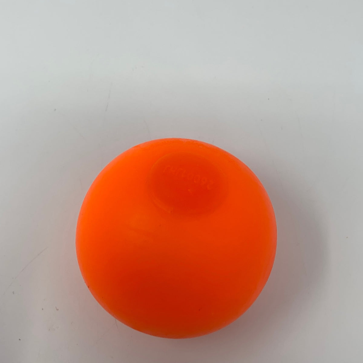 Bottom-LPNO606240595