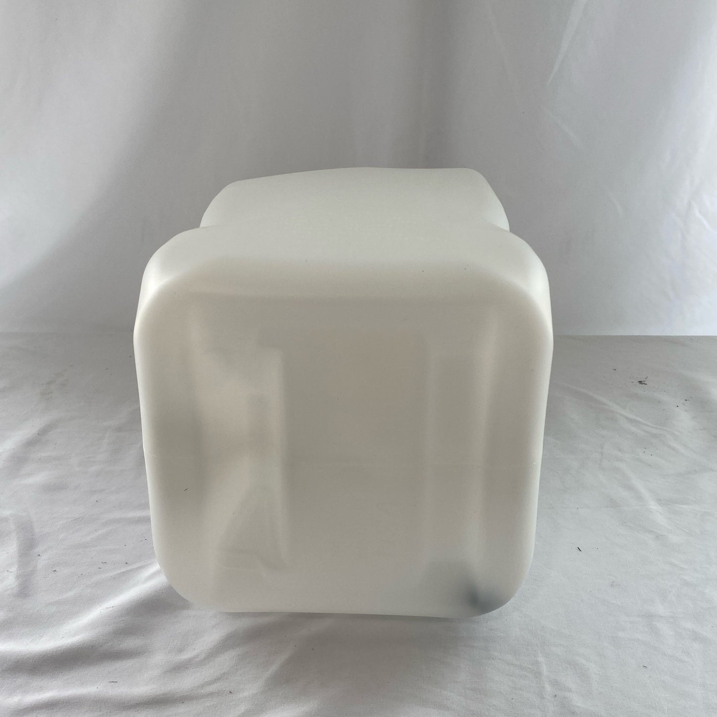 Bottom-UNT217891NSW