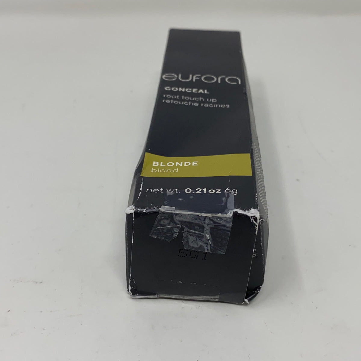 Bottom-LPNAC910932049