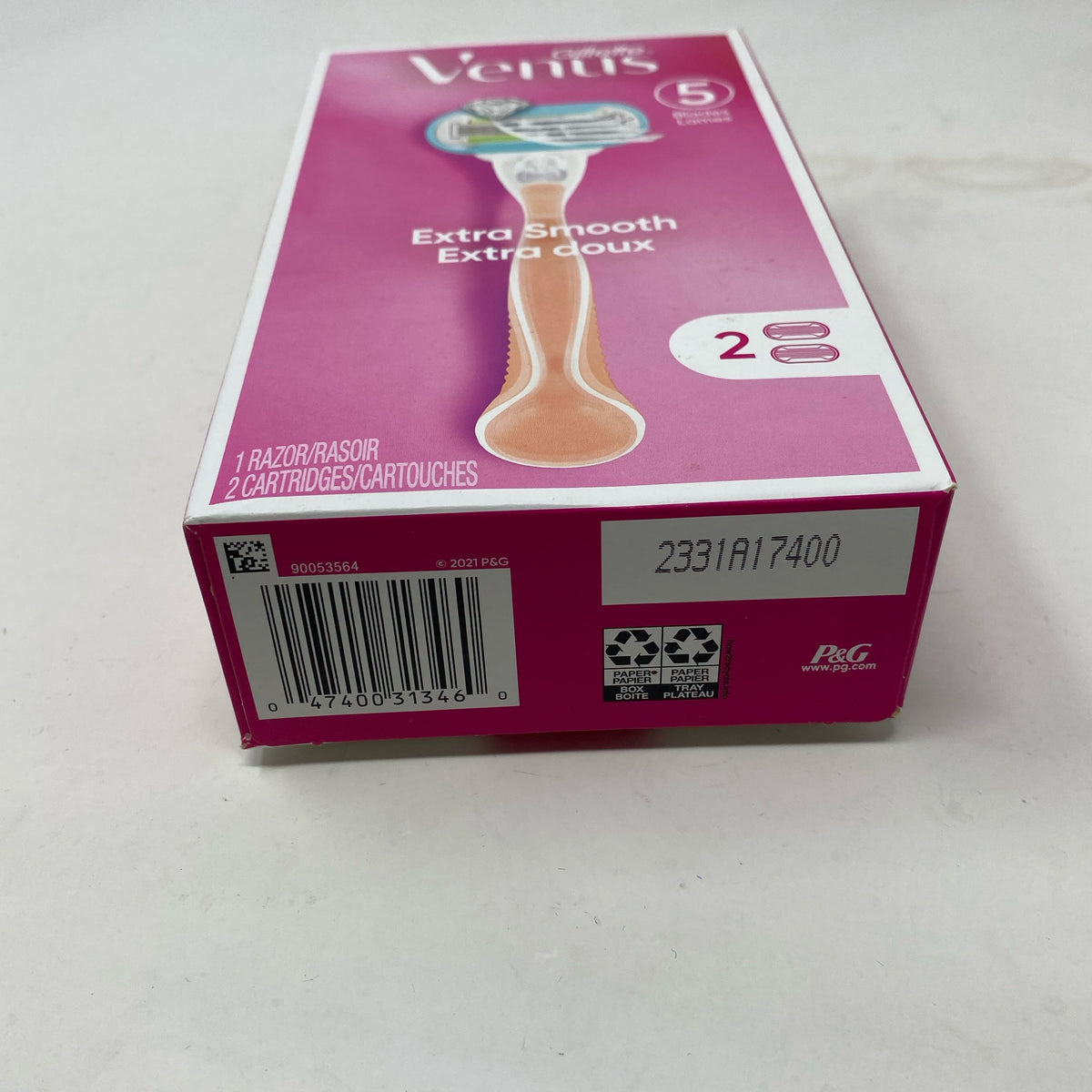 Bottom-UNT789483O5A
