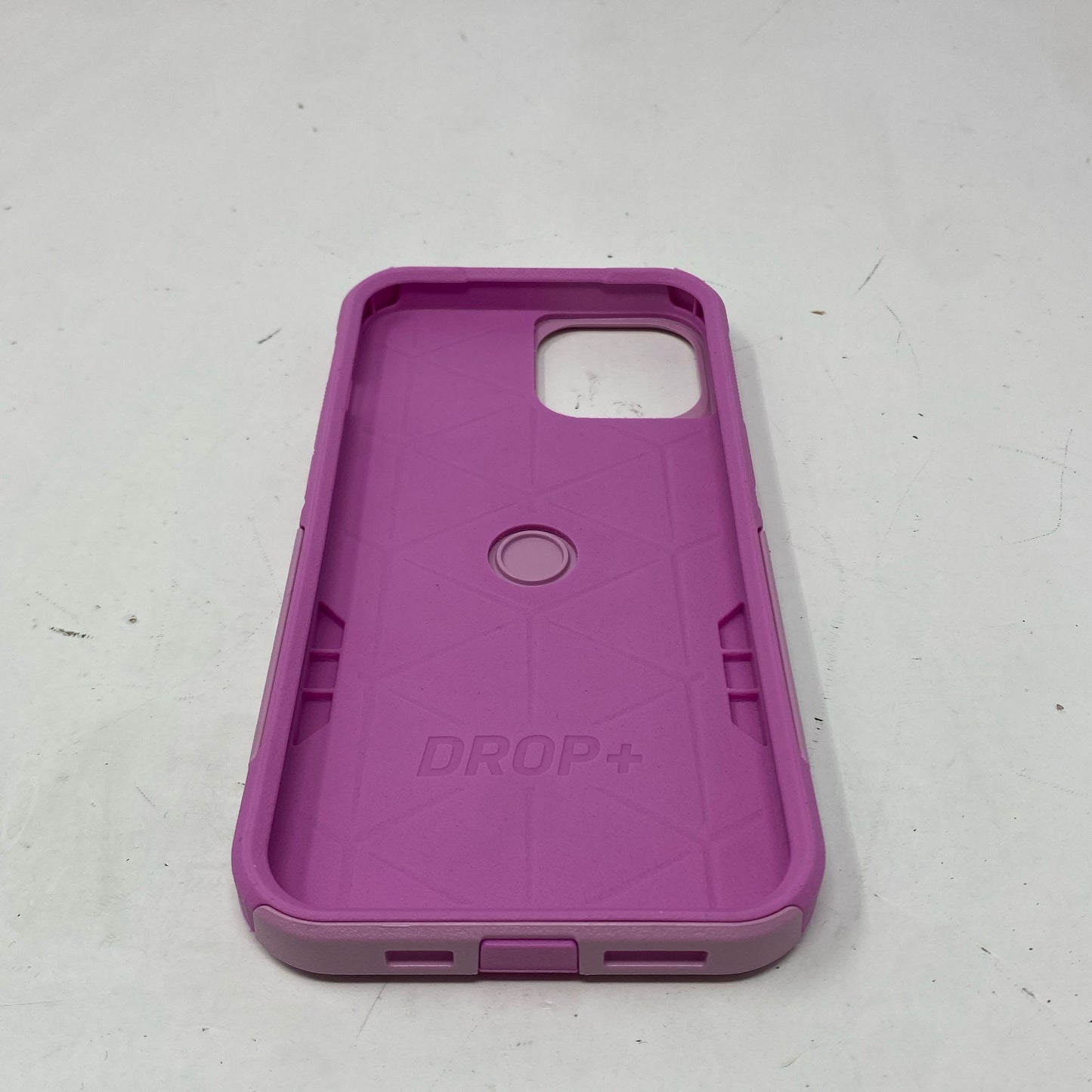 Bottom-LPNO536755017