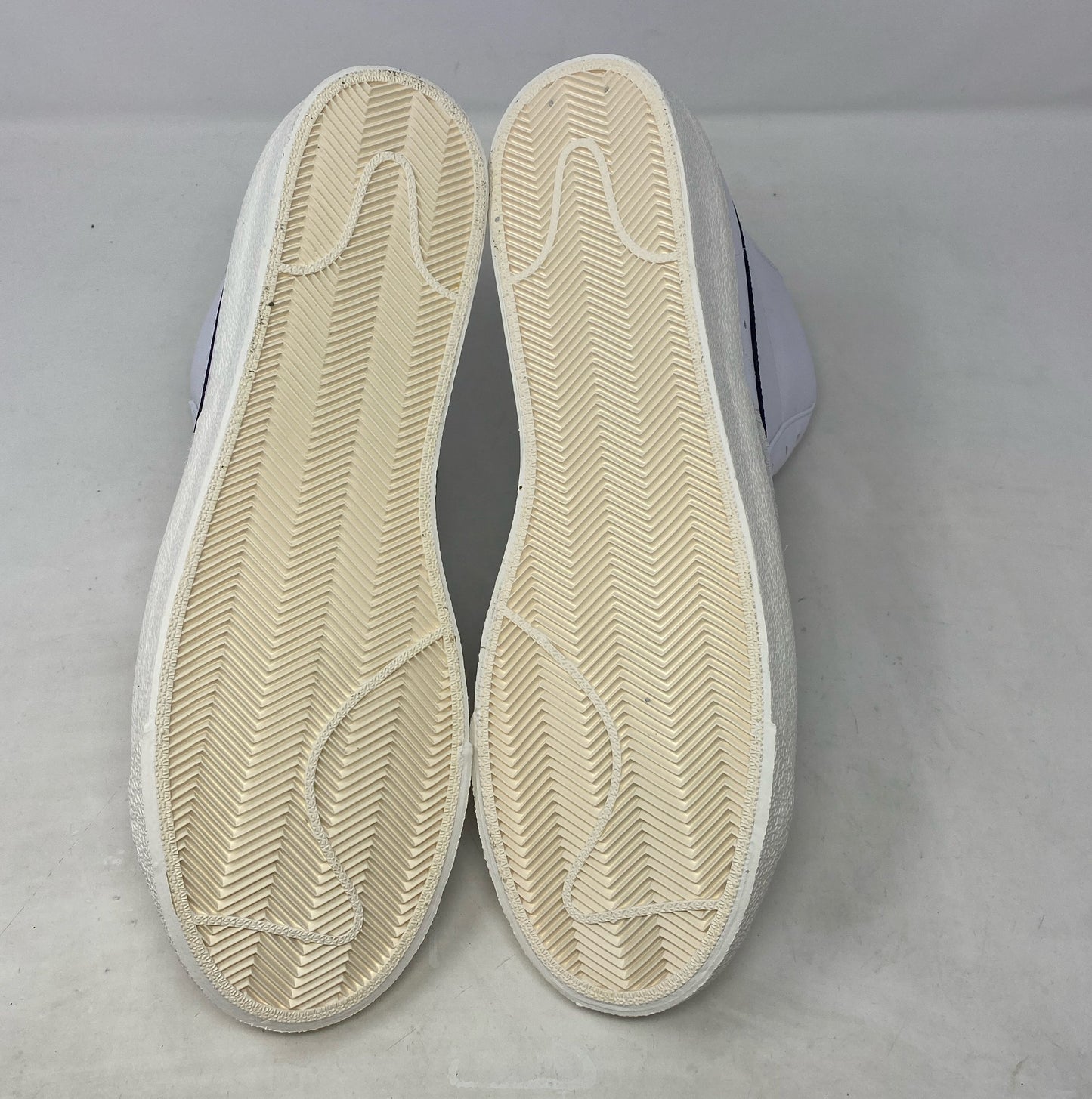 Bottom-LPNO422921922