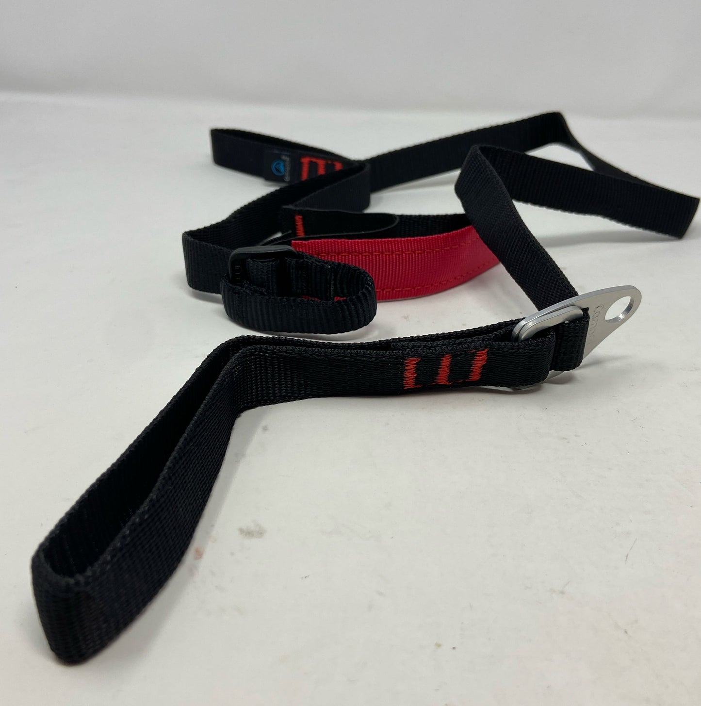 Bottom-LPNO431318193