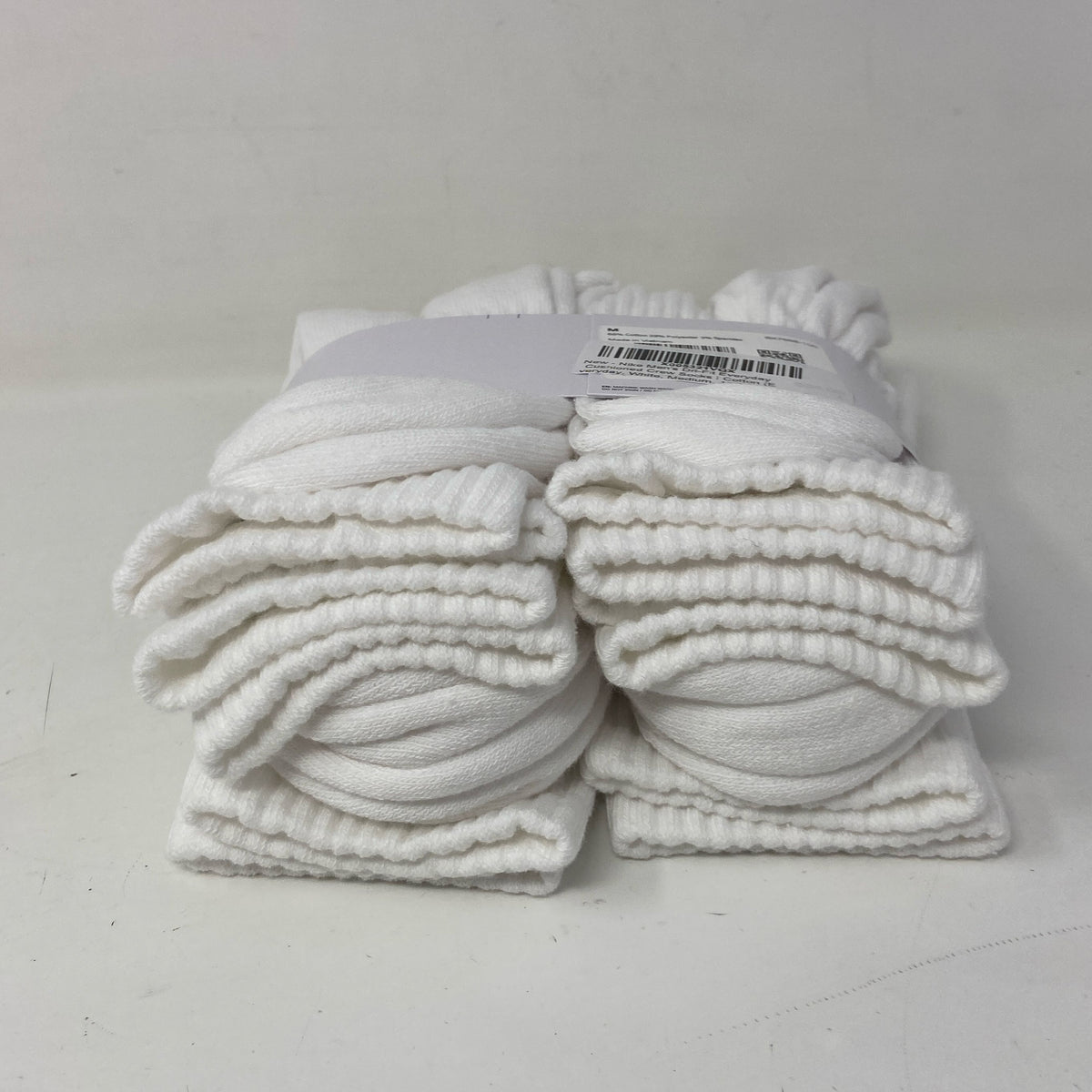 Bottom-UNT482124FPLZ