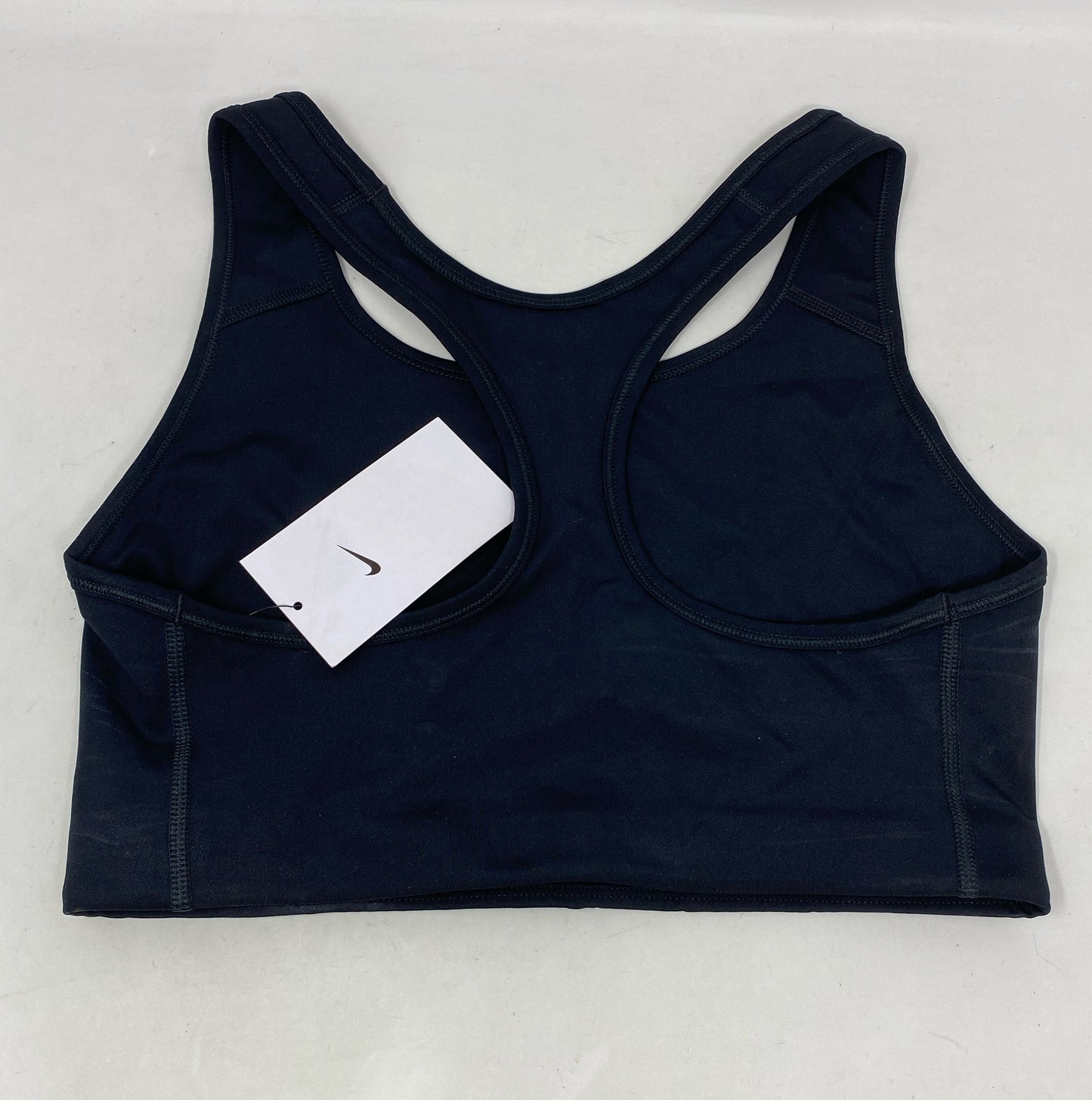 Bottom-LPNPMDZ1324682