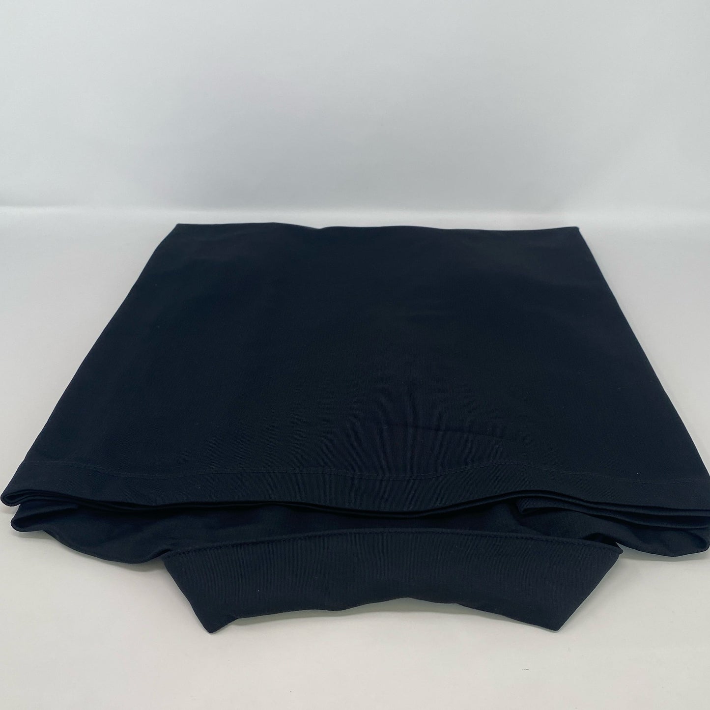 Bottom-UNT839146AMC