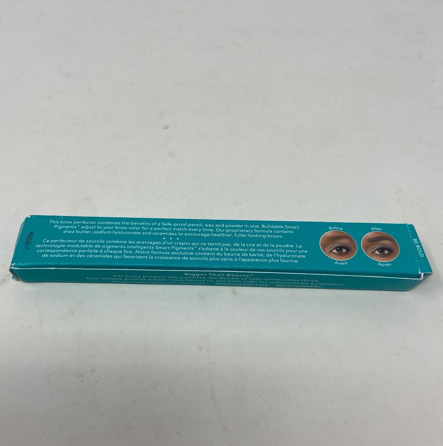 Bottom-LPNPMEK3314729