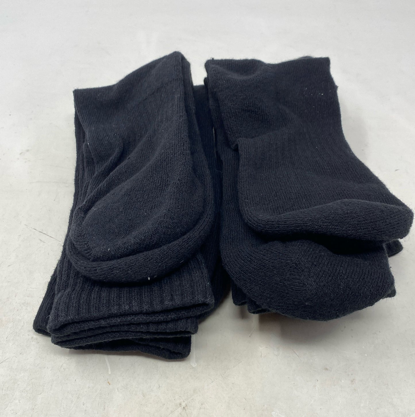 Bottom-LPNNC5CHC5QPM