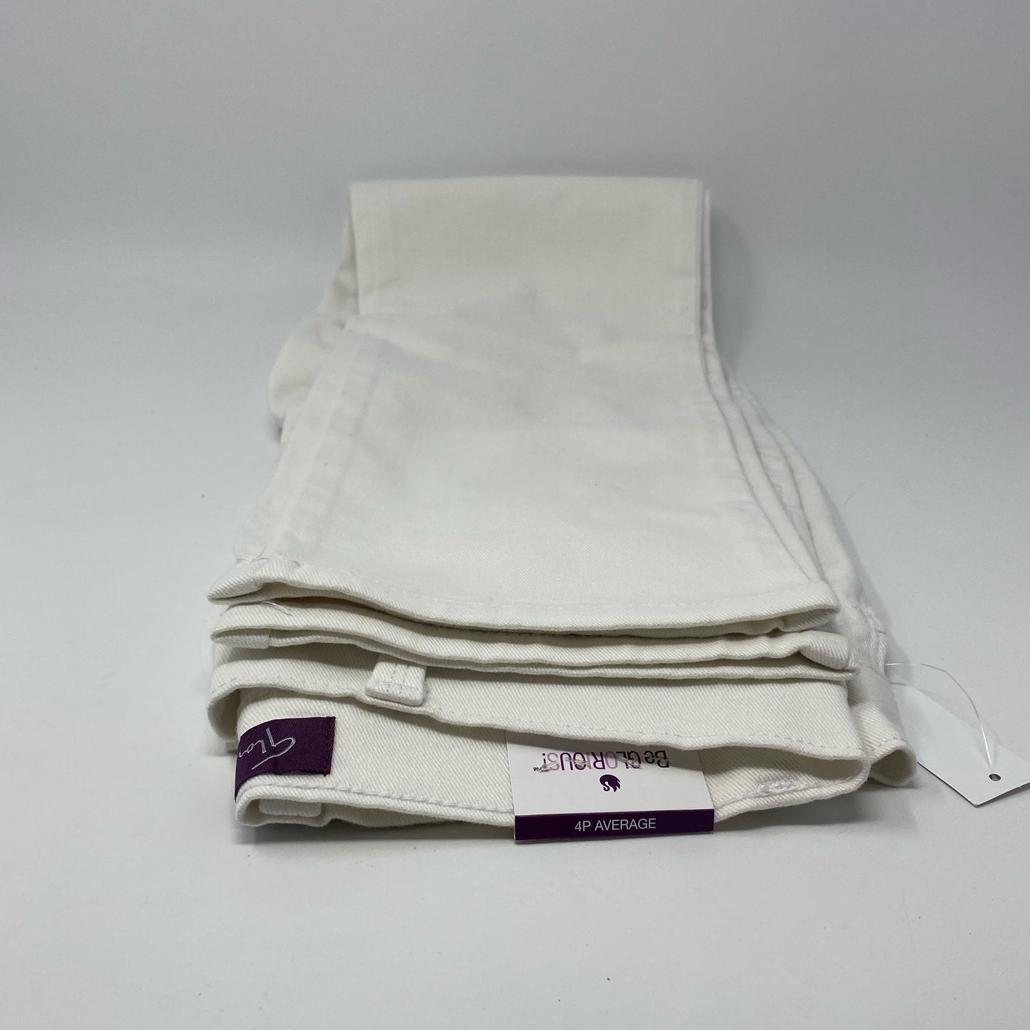 Bottom-UNT963473BI0