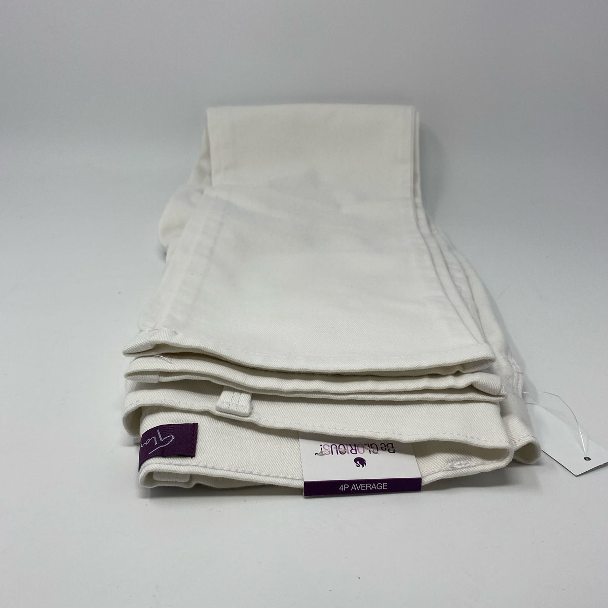 Bottom-UNT963473BI0