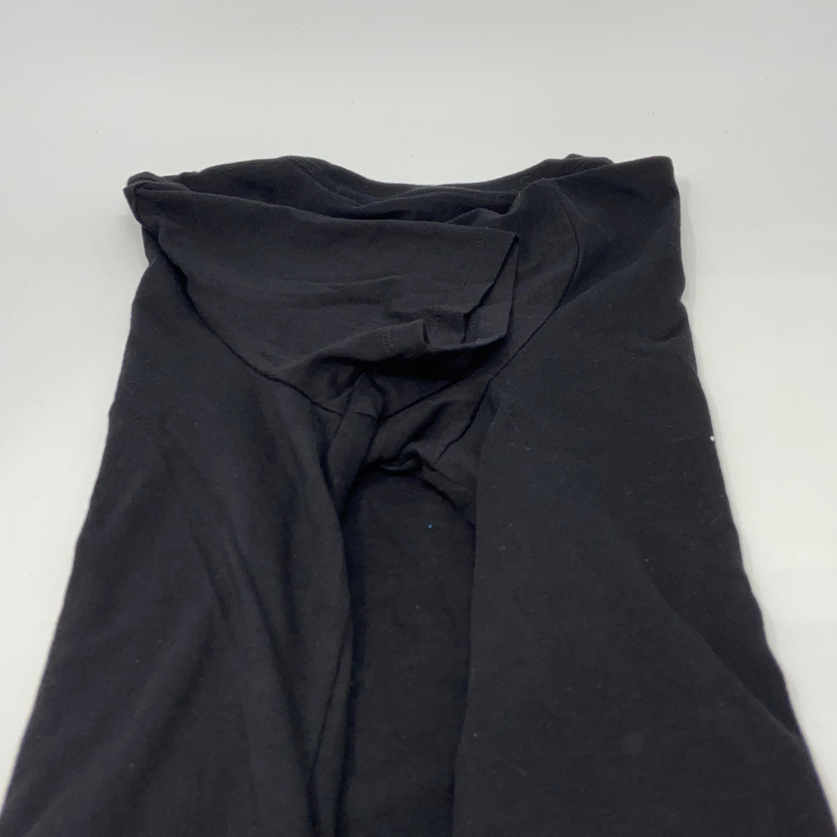 Bottom-LPNNG64DLJ2JG