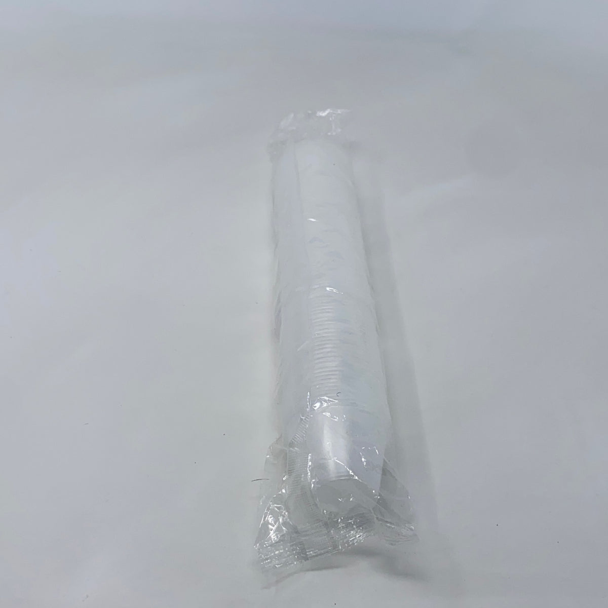 Bottom-LPNND63DP6FW7