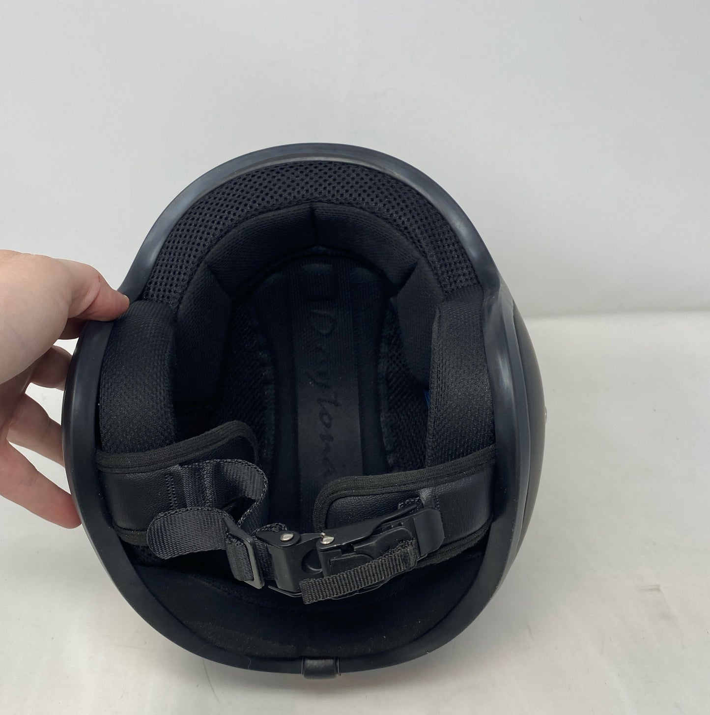 Bottom-UNT241469ZD9I