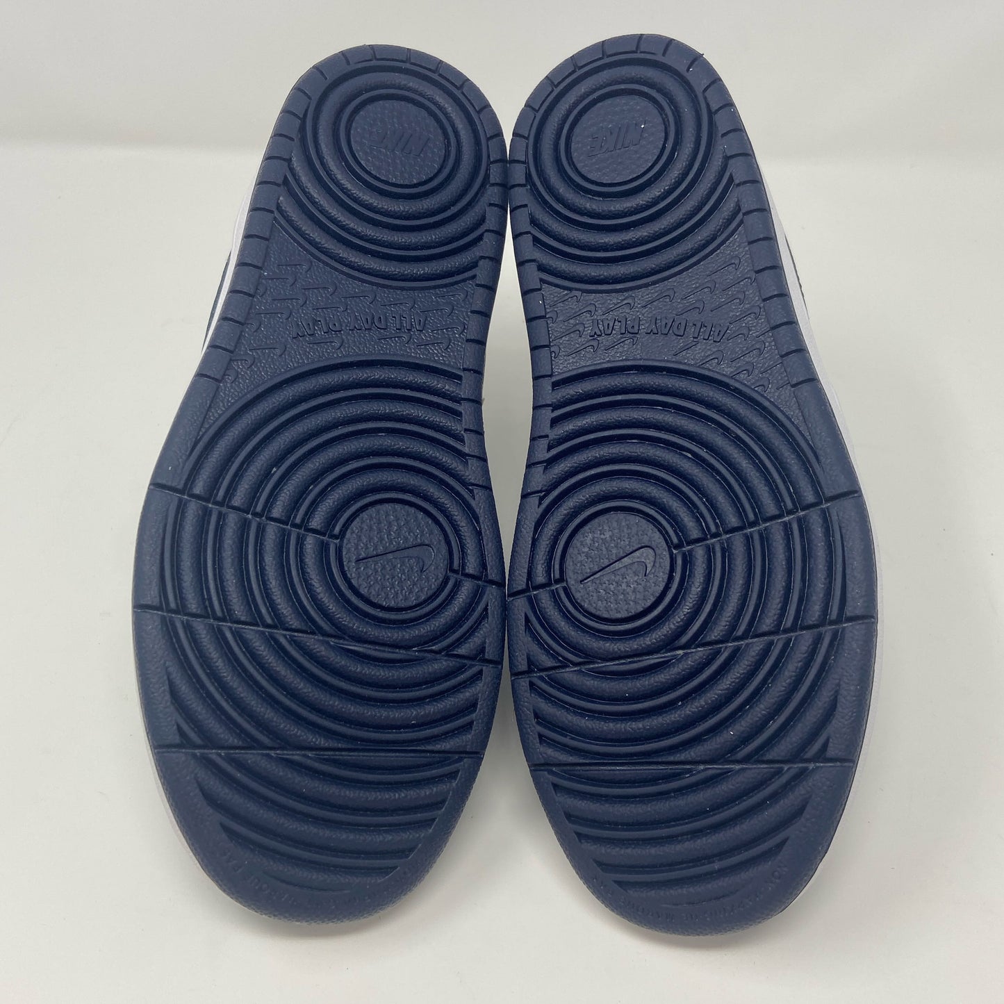 Bottom-UNT6339118Z6