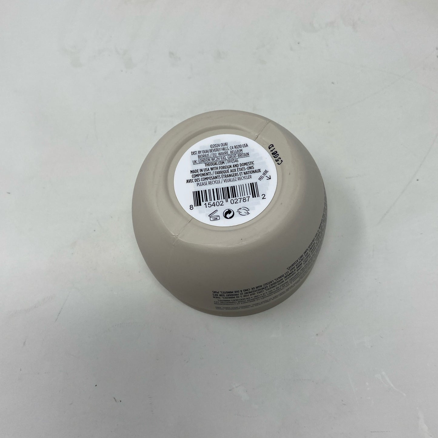 Bottom-UNT458674E9N