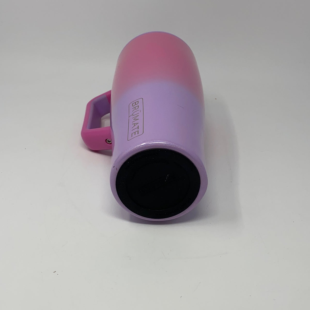Bottom-LPNO607712947
