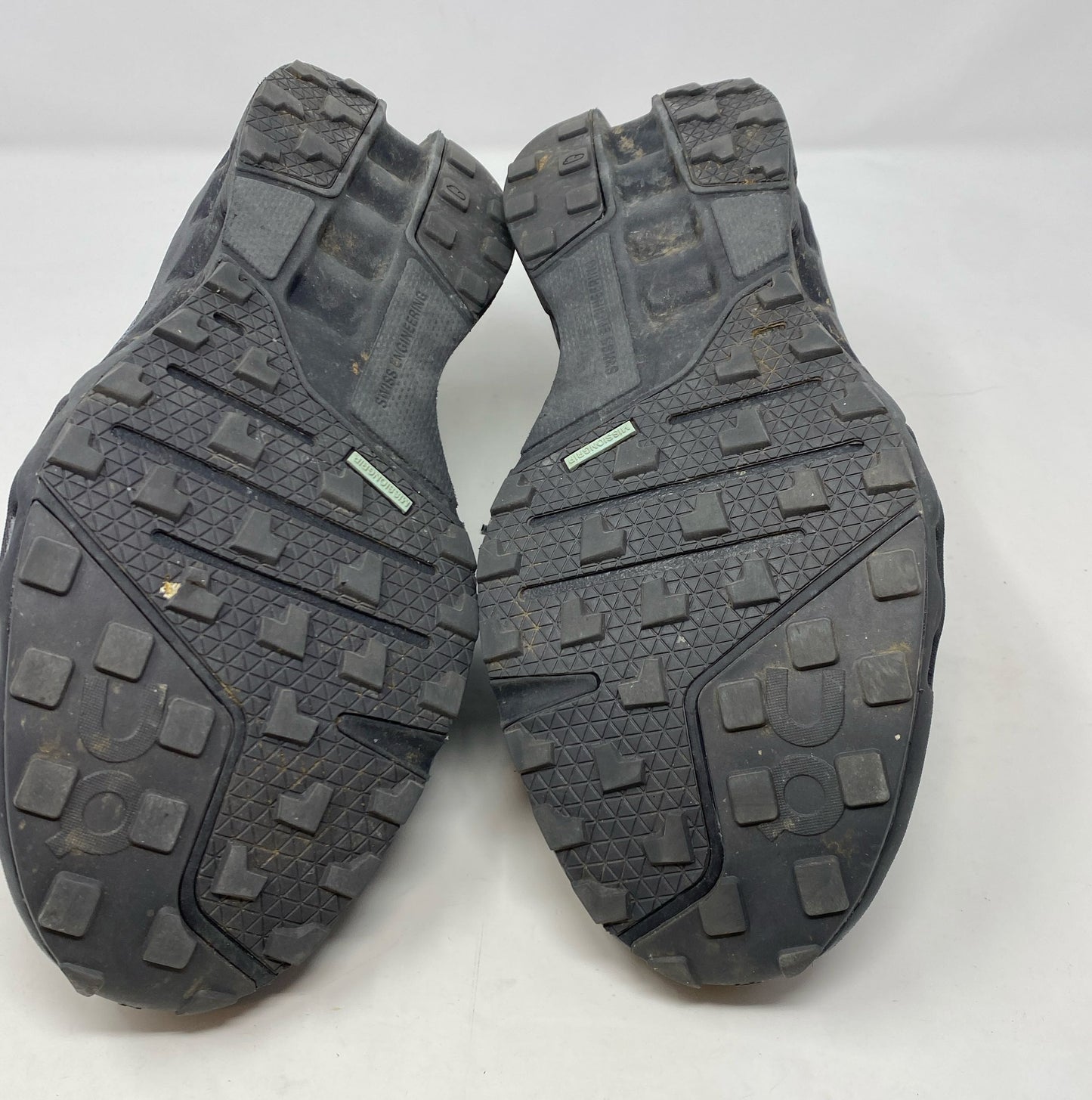 Bottom-LPNO459551970