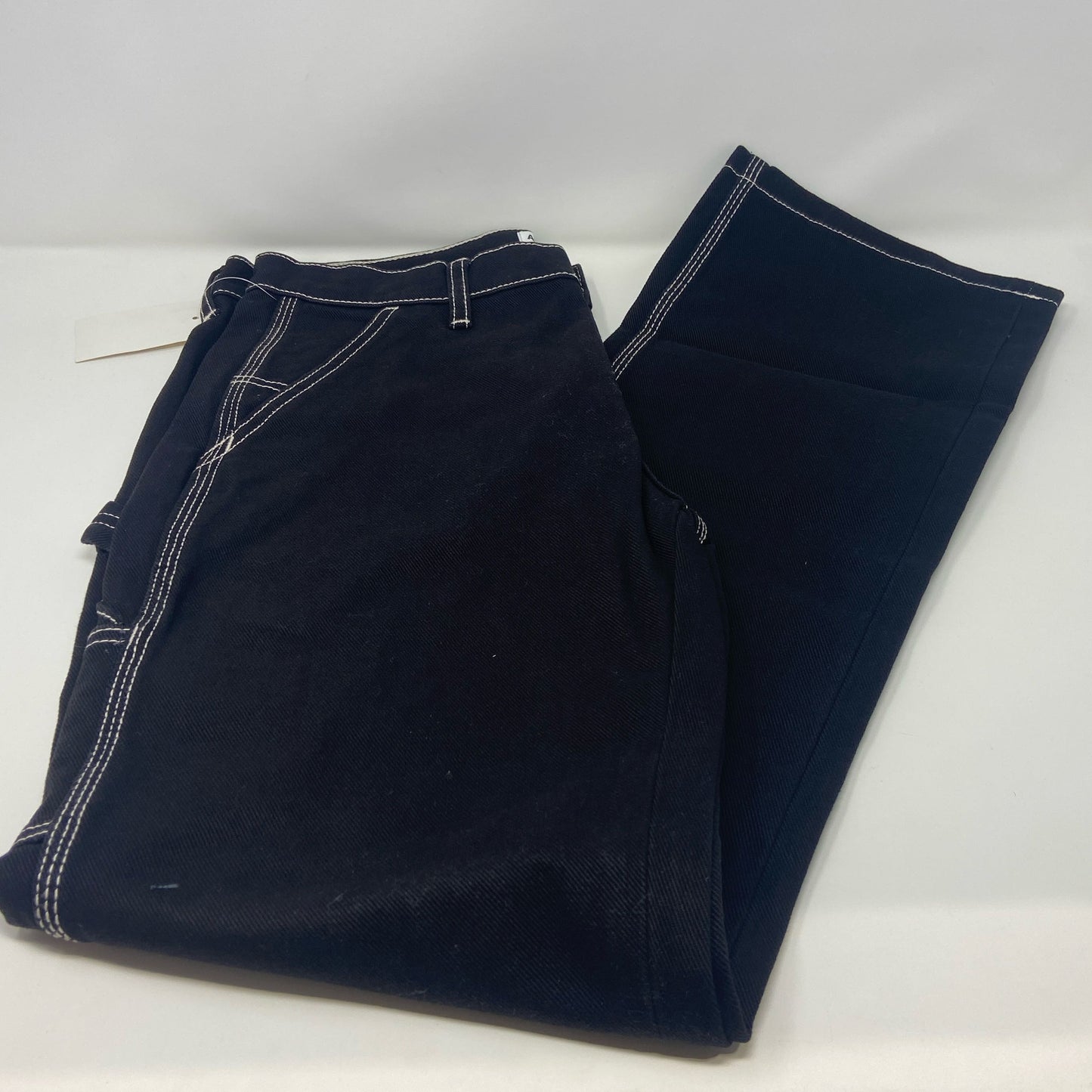 Bottom-UNT8875917IL