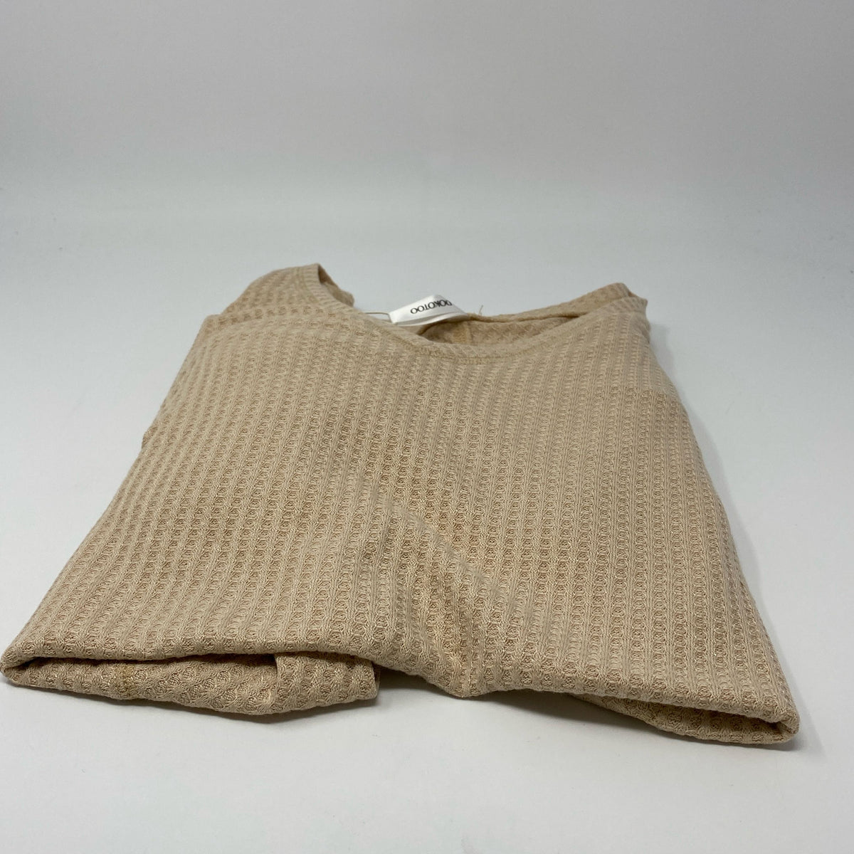 Bottom-UNT833015X6O