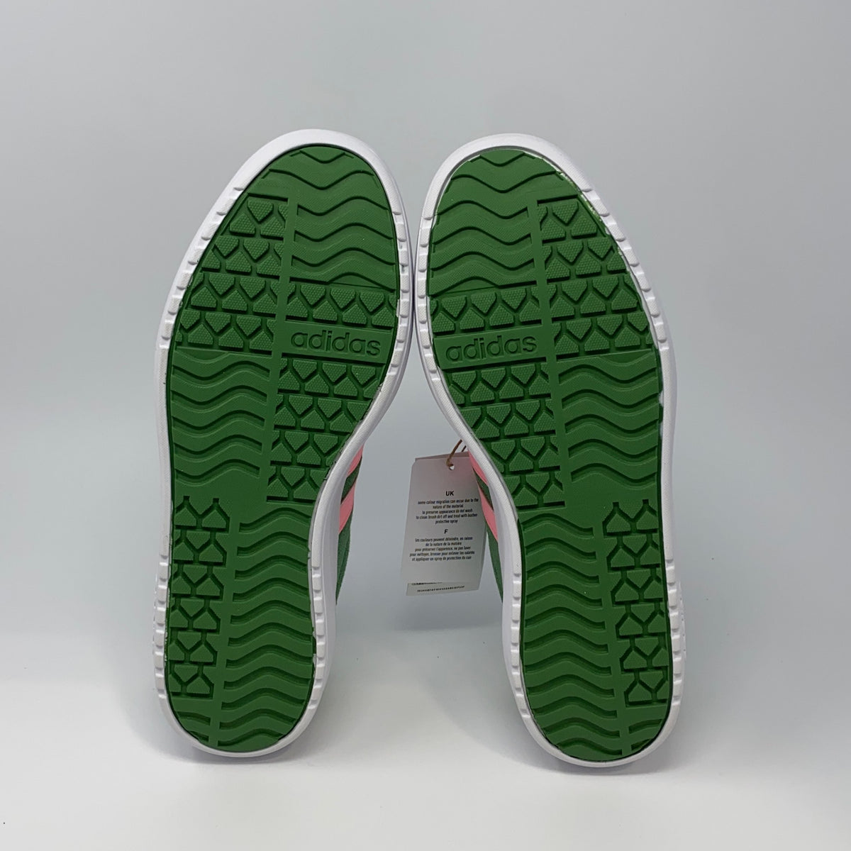Bottom-UNT961381I7H