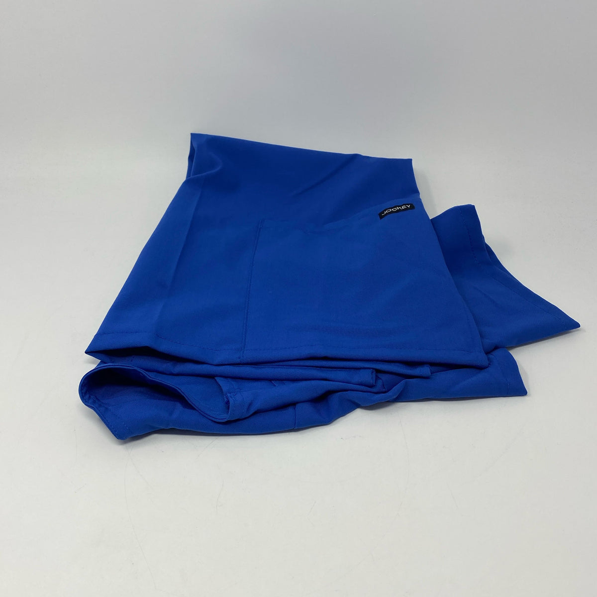 Bottom-UNT264286RYJ
