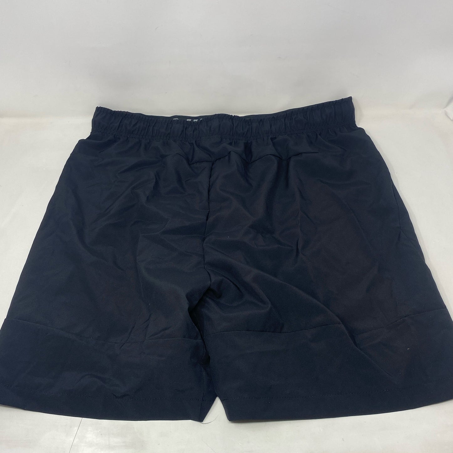 Bottom-LPNPMGQ1549467