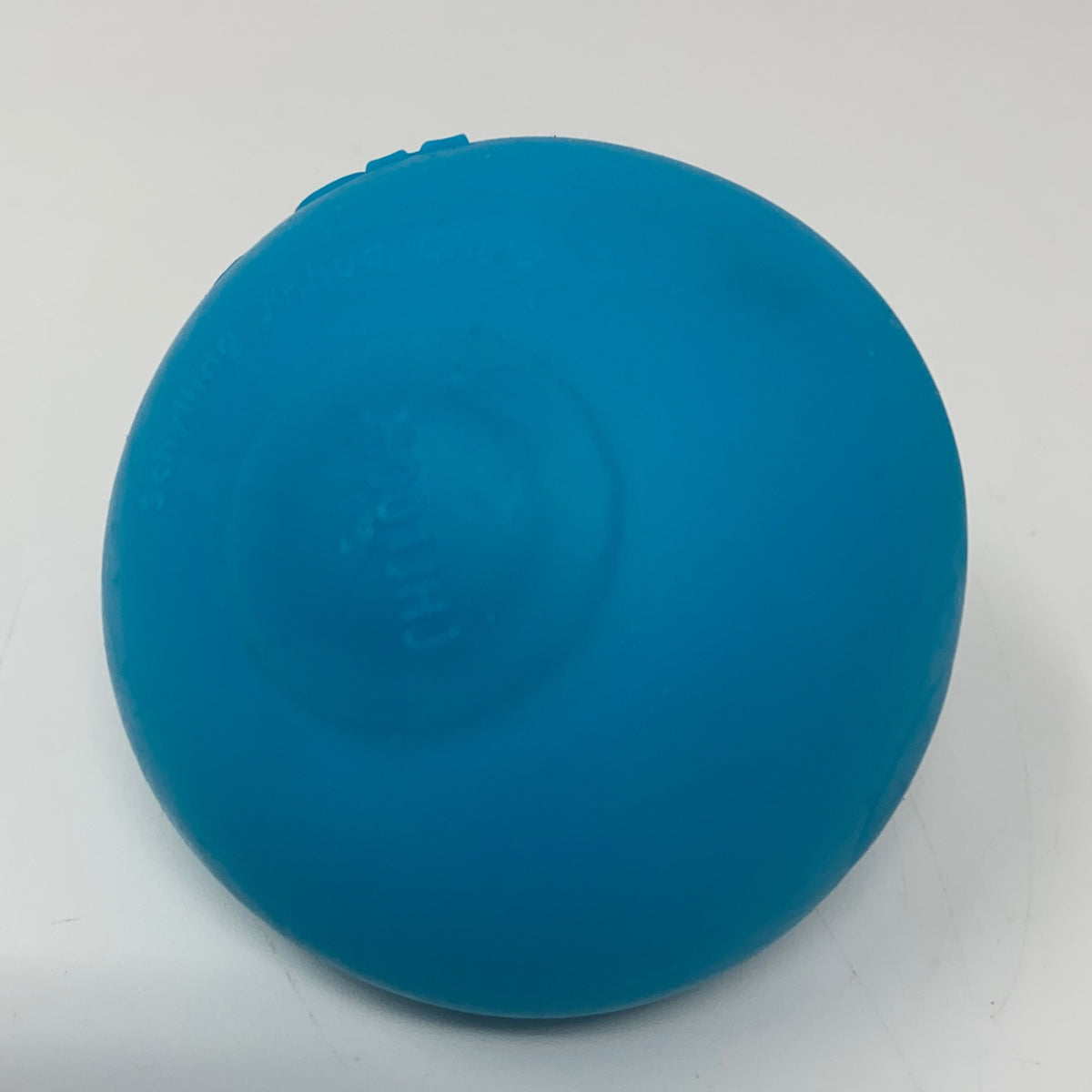 Bottom-LPNPMGI9265346