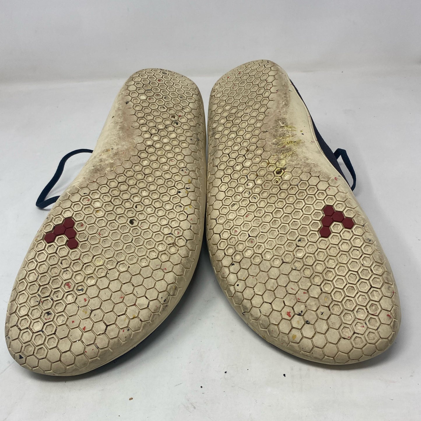 Bottom-LPNGSAD6828345