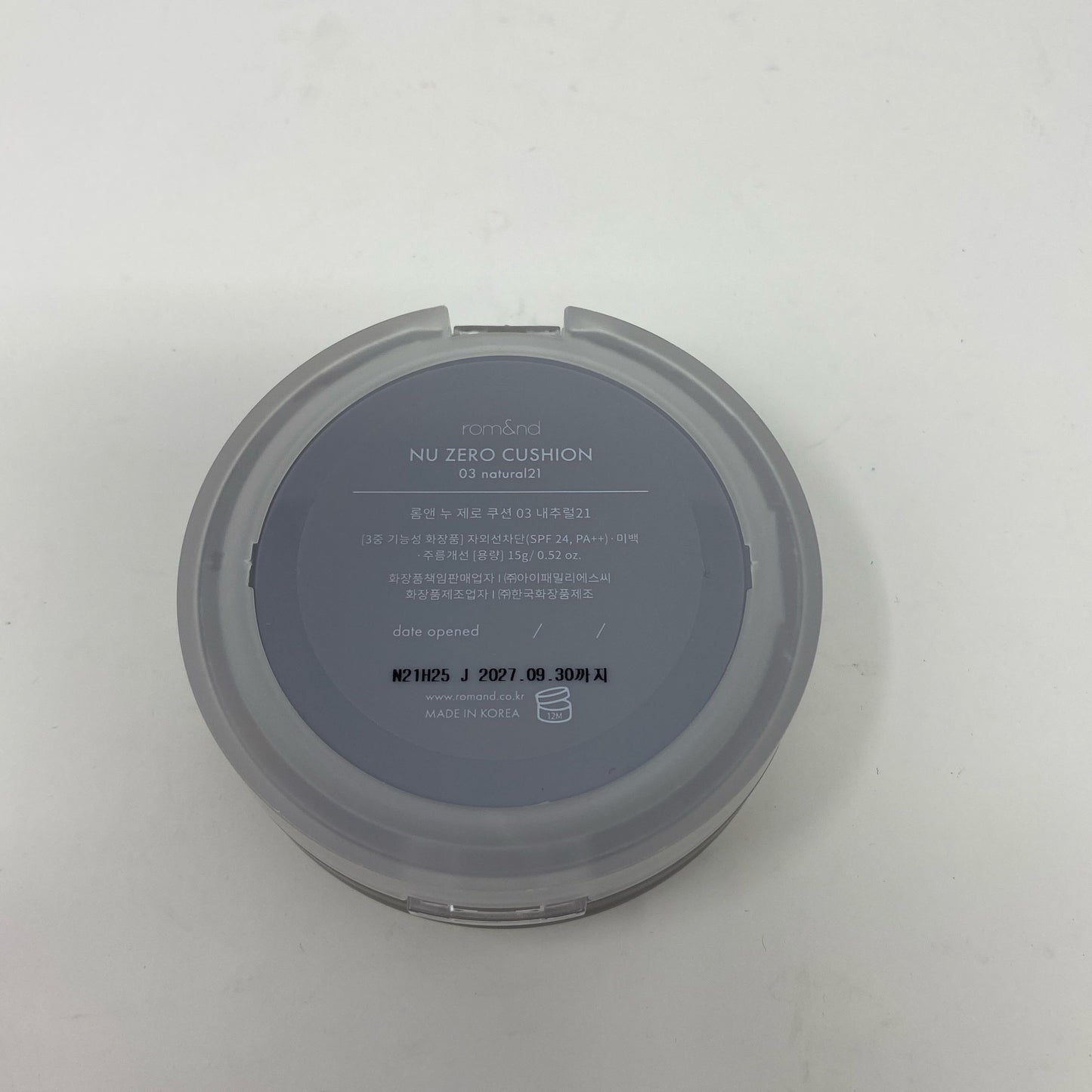 Bottom-LPNPMGP5446973