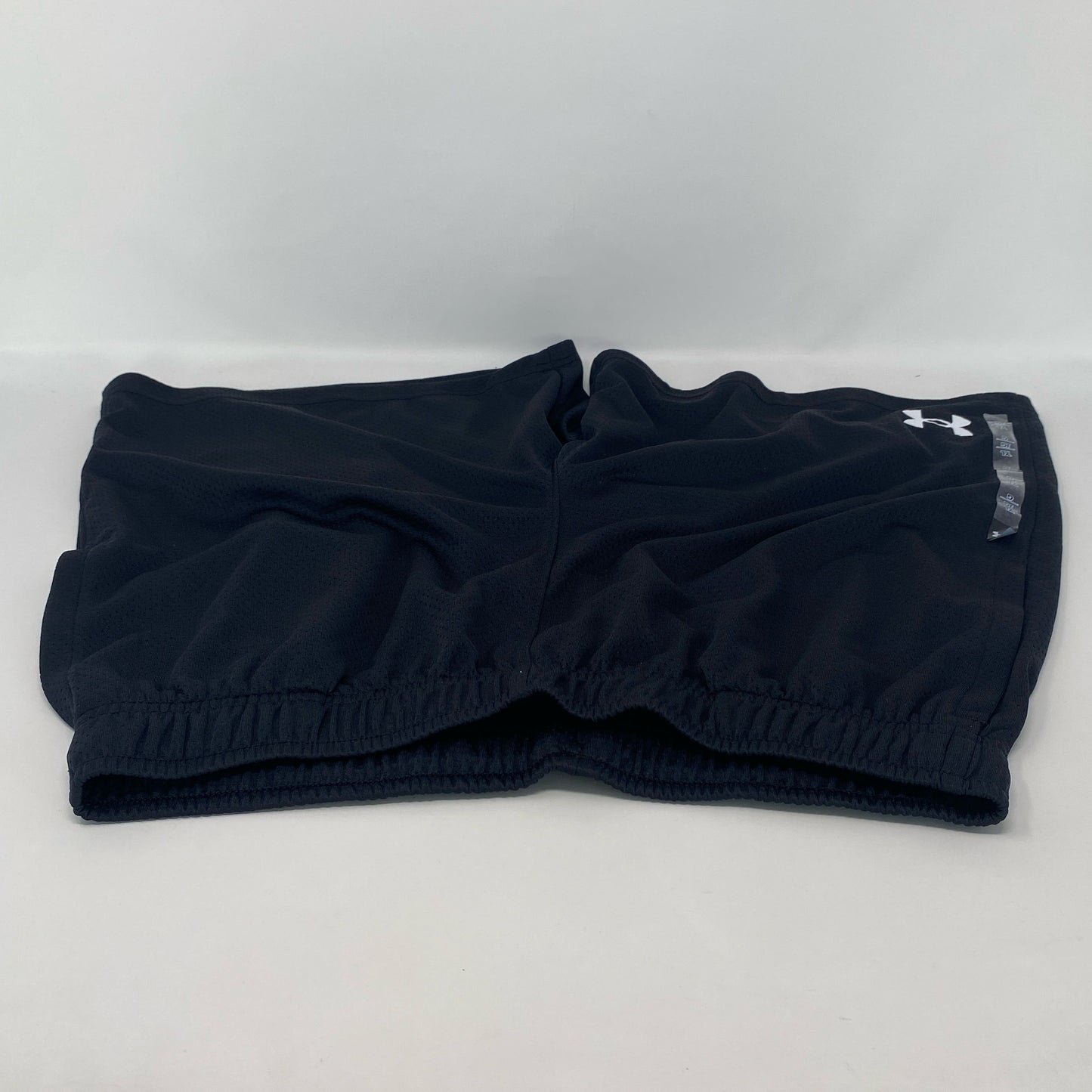 Bottom-LPNPMFL9525281