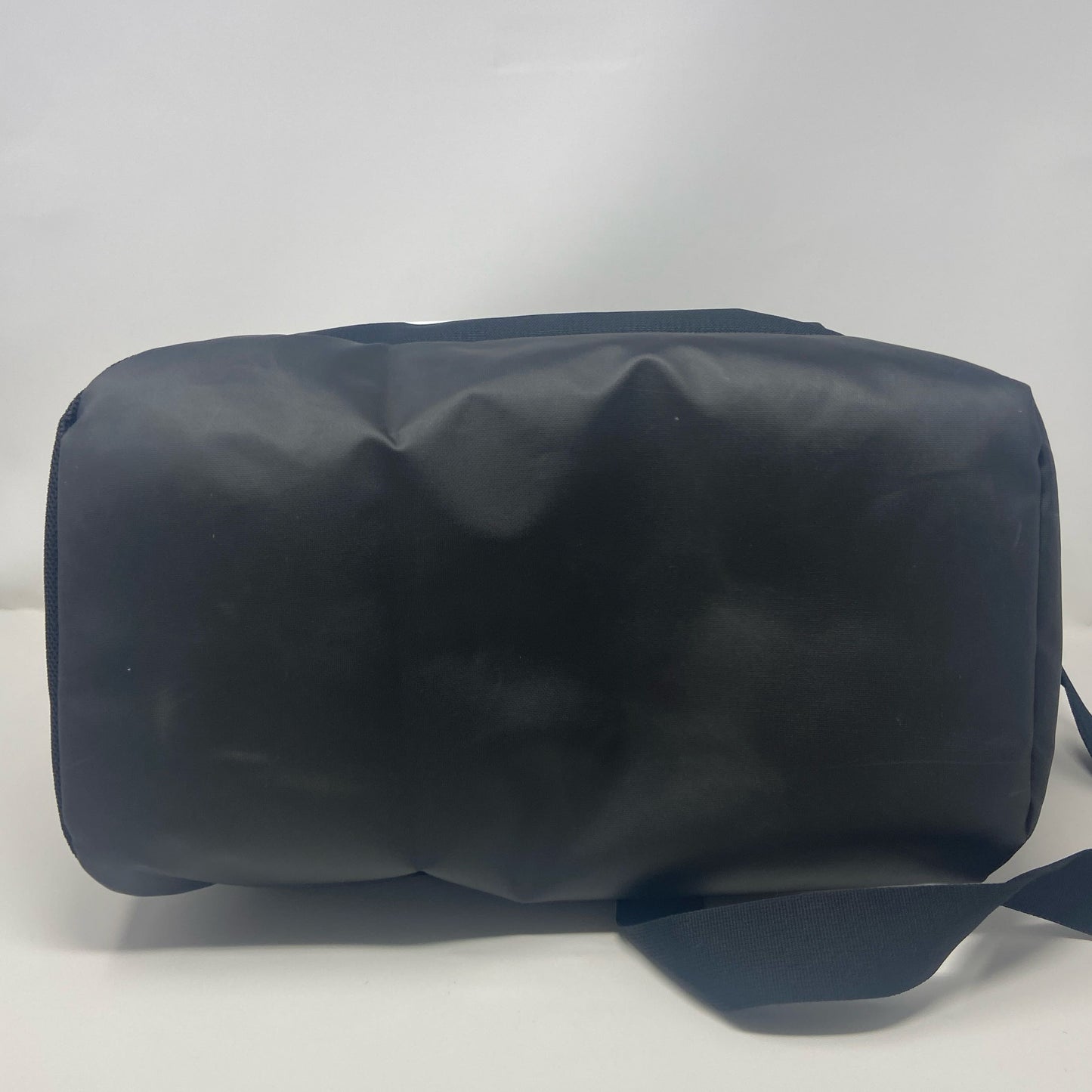 Bottom-UNT81938093V