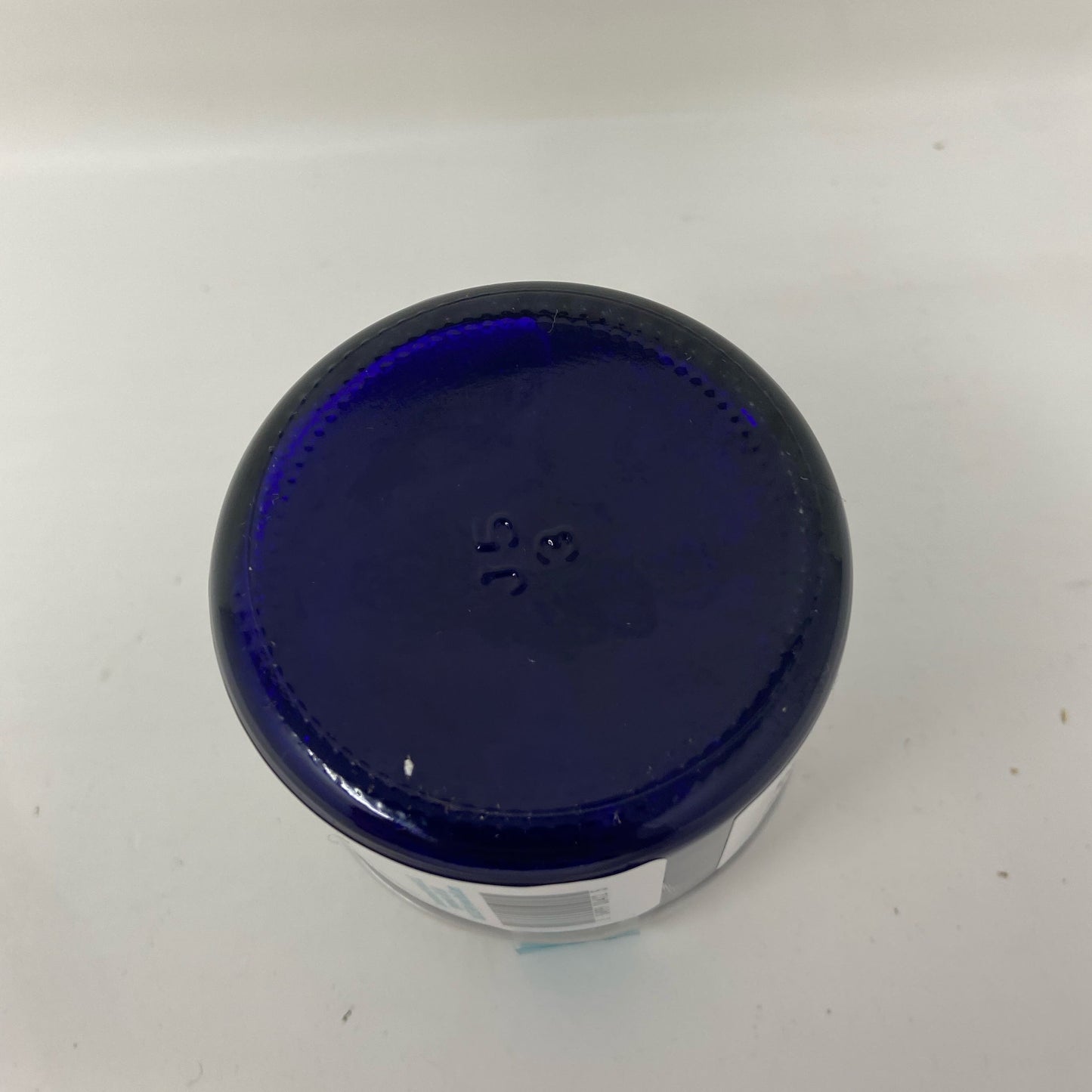 Bottom-UNT721007OTG