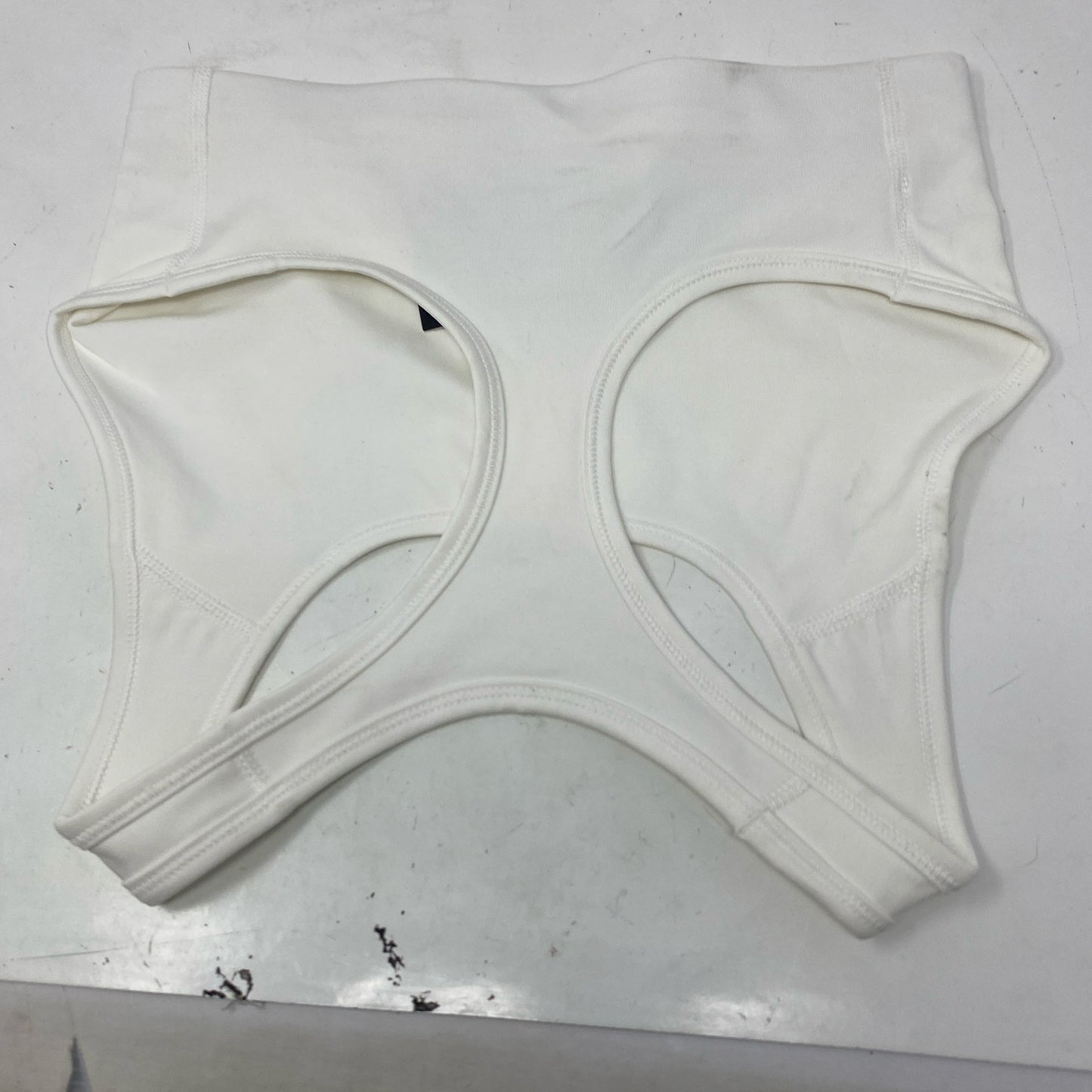 Bottom-UNT9476956CO