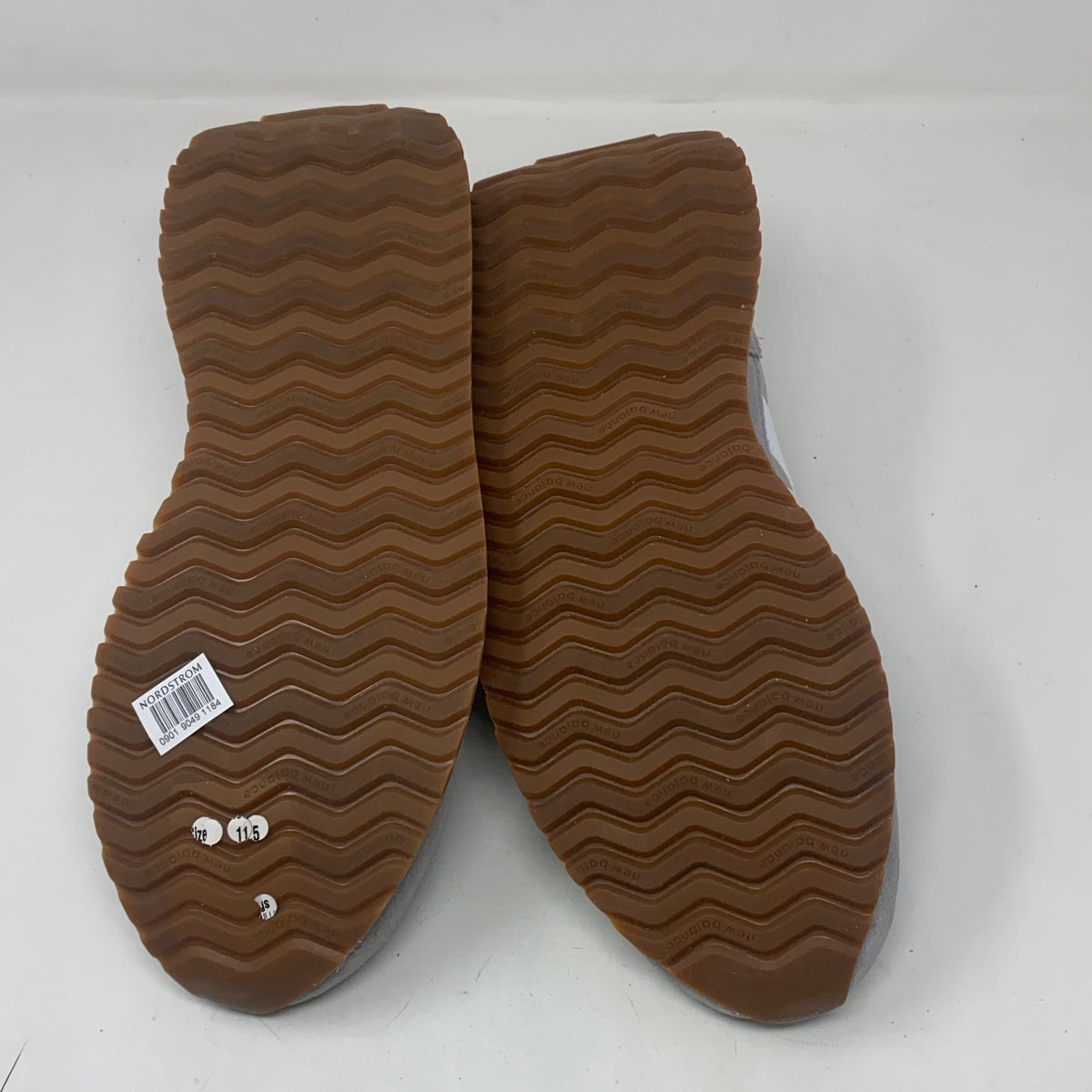 Bottom-UNT827647WGJ