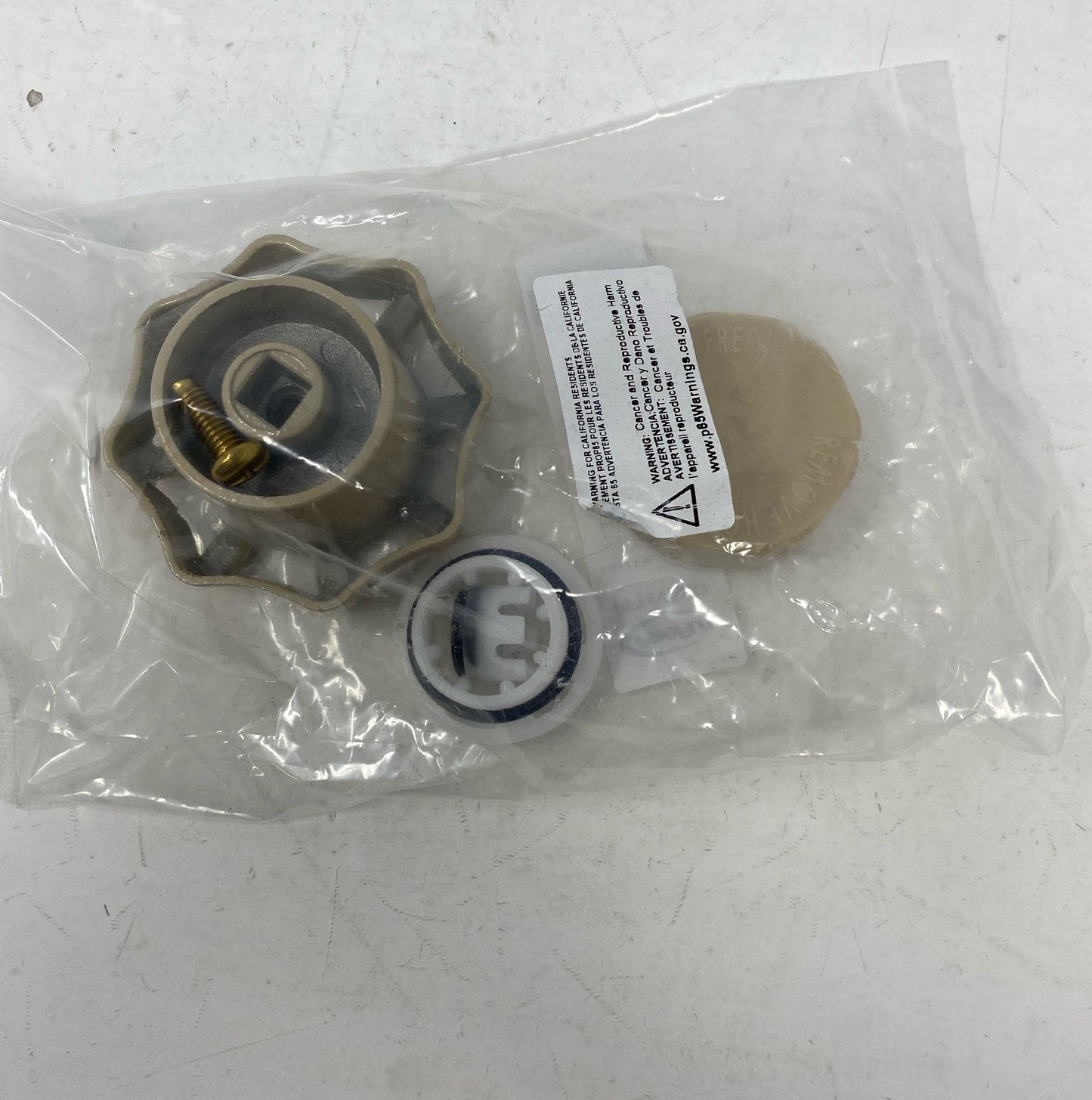 Bottom-UNT016435GW5S