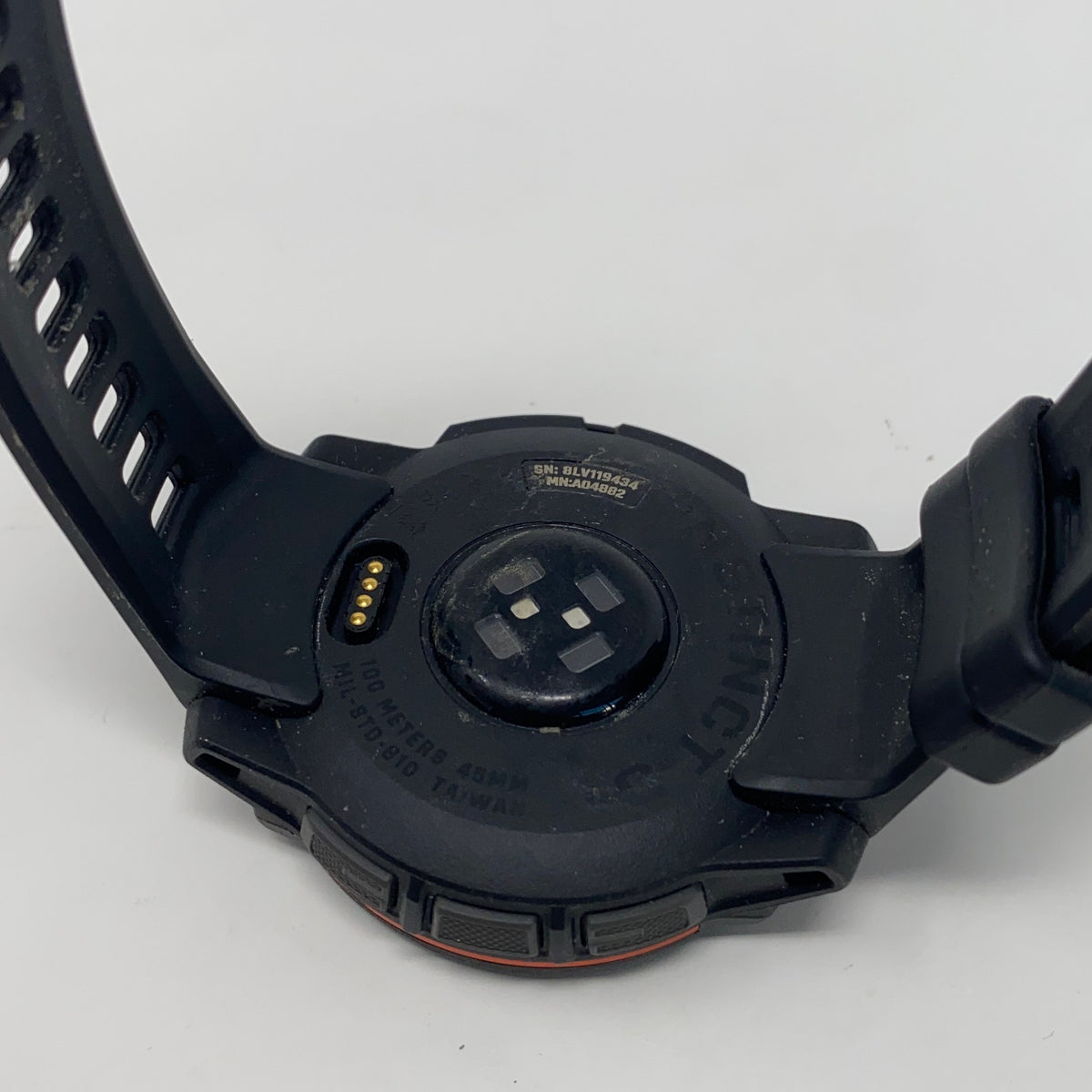 Bottom-LPNAC383002662