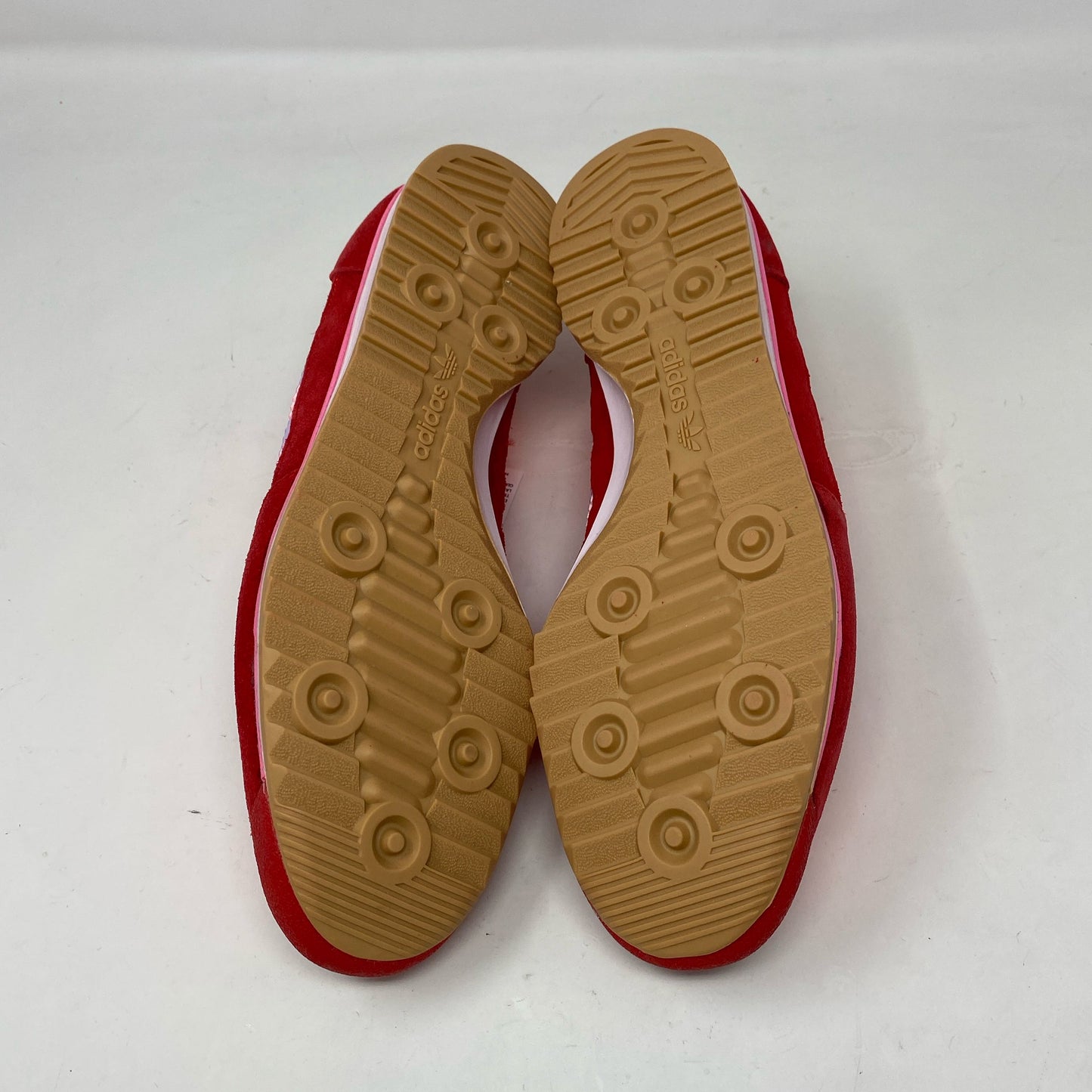 Bottom-UNT986079L1I