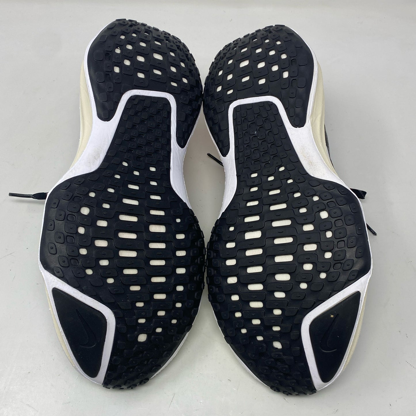 Bottom-UNT105975CA7