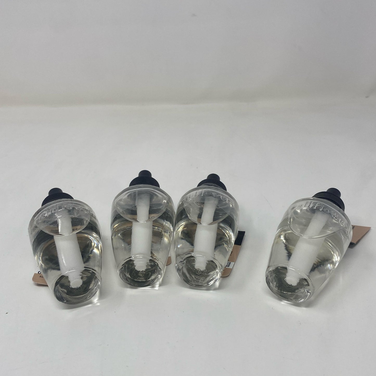 Bottom-LPNND662V7QC8