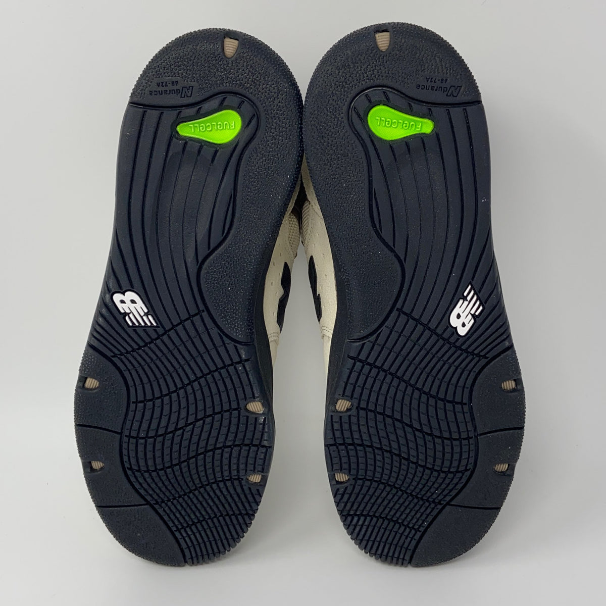 Bottom-UNT208884W1Y