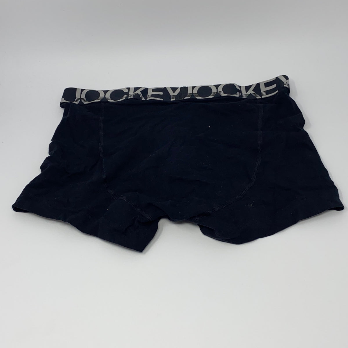 Bottom-LPNPMGJ2135004