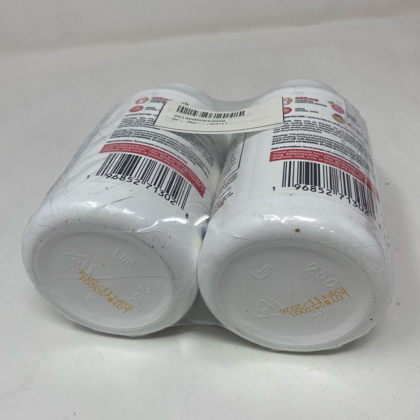 Bottom-UNT335620V8A