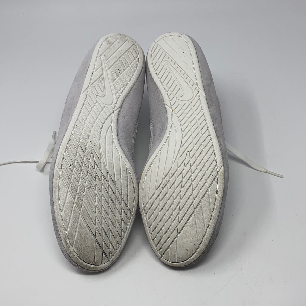Bottom-UNT3857317LK
