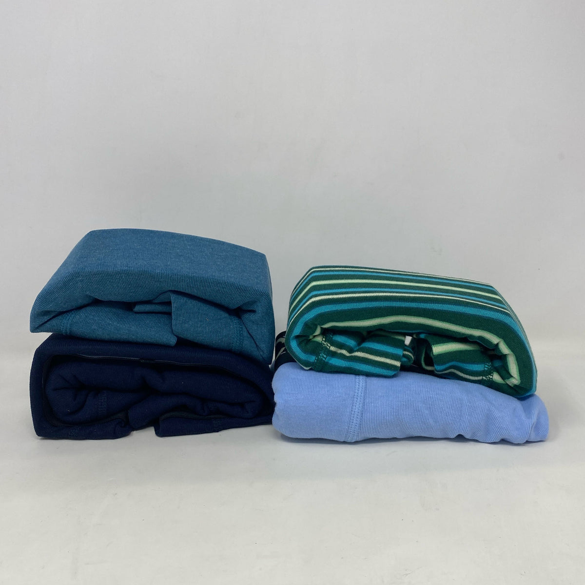 Bottom-LPNO078104225
