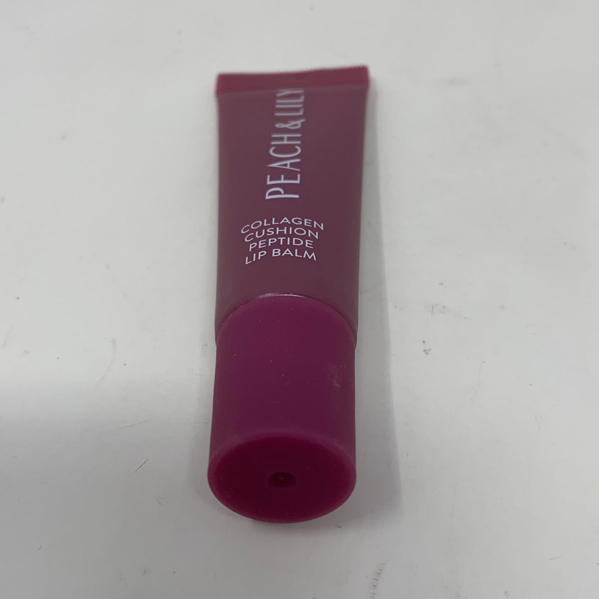 Bottom-UNT4722603PC